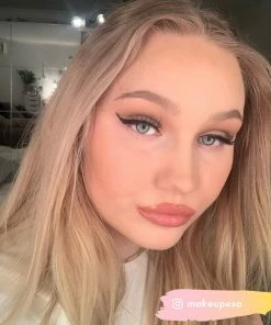 New Arrivals Doll Beauty Lashes - Brooke 10 New Arrivals Doll Beauty Lashes - Brooke