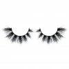 Doll Beauty Lashes - Chloe Elizabeth New Arrivals