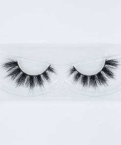 Doll Beauty Lashes - Chloe Elizabeth New Arrivals