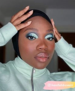 Doll Beauty Lashes - Chloe Elizabeth New Arrivals