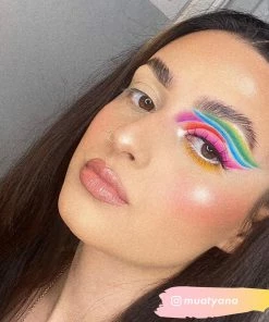 Doll Beauty Lashes - Chloe Elizabeth New Arrivals