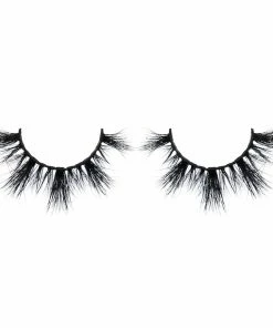 Doll Beauty Lashes - Coco New Arrivals
