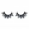 Doll Beauty Lashes - Danielle