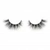 New Arrivals Doll Beauty Lashes - Esmeralda