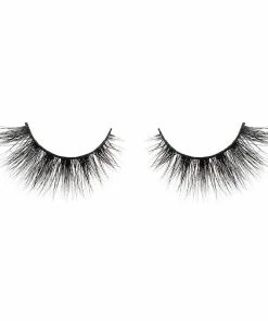 New Arrivals Doll Beauty Lashes - Esmeralda