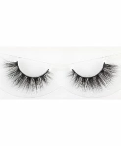 New Arrivals Doll Beauty Lashes - Esmeralda 15 New Arrivals Doll Beauty Lashes - Esmeralda