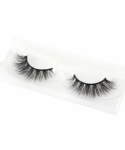 New Arrivals Doll Beauty Lashes - Esmeralda 16 New Arrivals Doll Beauty Lashes - Esmeralda