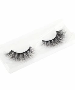 New Arrivals Doll Beauty Lashes - Esmeralda 17 New Arrivals Doll Beauty Lashes - Esmeralda