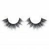 Doll Beauty Lashes - Eva