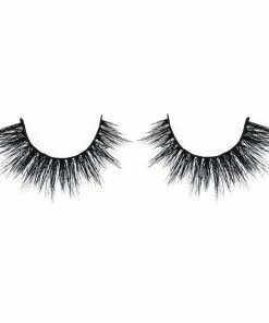 Doll Beauty Lashes - Eva