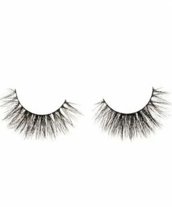 Doll Beauty Lashes - Flynny New Arrivals