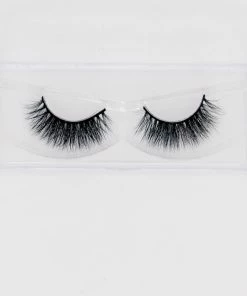 Doll Beauty Lashes - Flynny New Arrivals