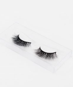 Doll Beauty Lashes - Flynny New Arrivals
