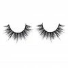 Doll Beauty Lashes - Gilly New Arrivals 2 Doll Beauty Lashes - Gilly New Arrivals