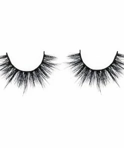 Doll Beauty Lashes - Gilly New Arrivals