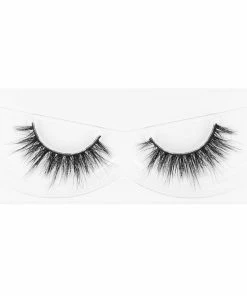 Doll Beauty Lashes - Gilly New Arrivals