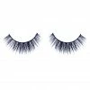 Doll Beauty Lashes - Grace New Arrivals