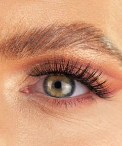 Doll Beauty Lashes - Grace New Arrivals