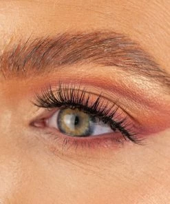 Doll Beauty Lashes - Grace New Arrivals