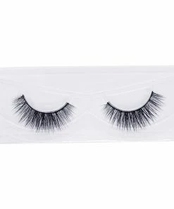 Doll Beauty Lashes - Grace New Arrivals
