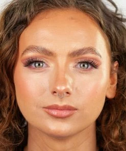 Doll Beauty Lashes - Grace New Arrivals