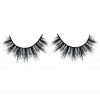 New Arrivals Doll Beauty Lashes - Honey 1 New Arrivals Doll Beauty Lashes - Honey