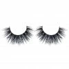 New Arrivals Doll Beauty Lashes - Jasmine