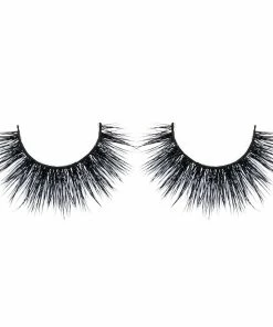 New Arrivals Doll Beauty Lashes - Jasmine