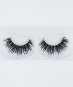 New Arrivals Doll Beauty Lashes - Jasmine