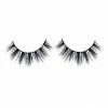 New Arrivals Doll Beauty Lashes - Khloe