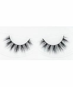 New Arrivals Doll Beauty Lashes - Khloe