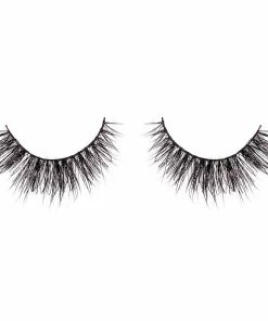 Doll Beauty Lashes - Kimberley