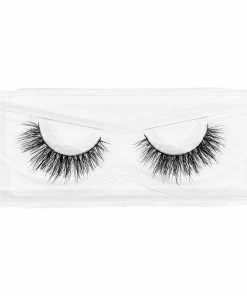 Doll Beauty Lashes - Kimberley 9 Doll Beauty Lashes - Kimberley