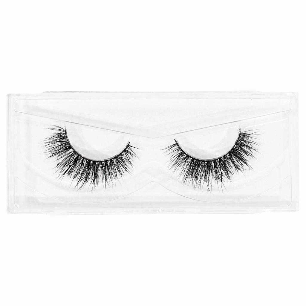 Doll Beauty Lashes - Kimberley 5 Doll Beauty Lashes - Kimberley