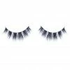 Doll Beauty Lashes - Lovelace 2 Doll Beauty Lashes - Lovelace