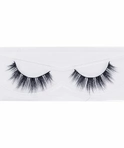 Doll Beauty Lashes - Lovelace