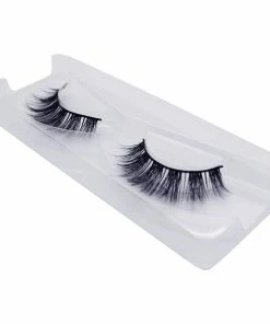 Doll Beauty Lashes - Lovelace