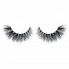 New Arrivals Doll Beauty Lashes - Samantha