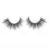 New Arrivals Doll Beauty Lashes - Selena