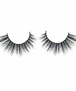 New Arrivals Doll Beauty Lashes - Selena