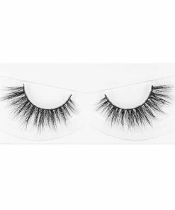 New Arrivals Doll Beauty Lashes - Selena