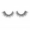 New Arrivals Doll Beauty Lashes - Stephanie