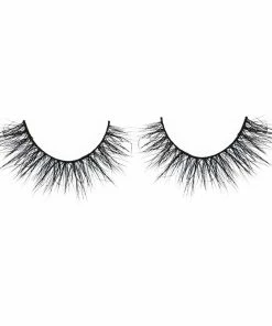 New Arrivals Doll Beauty Lashes - Stephanie