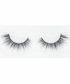 New Arrivals Doll Beauty Lashes - Stephanie
