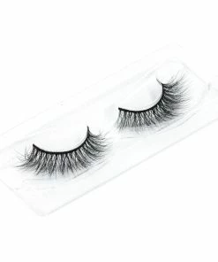 New Arrivals Doll Beauty Lashes - Stephanie