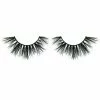 New Arrivals Doll Beauty Lashes - Tara