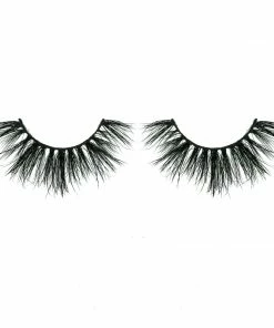 New Arrivals Doll Beauty Lashes - Tara