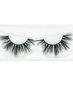 New Arrivals Doll Beauty Lashes - Tara