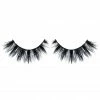Doll Beauty Lashes - Taylor