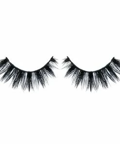 Doll Beauty Lashes - Taylor